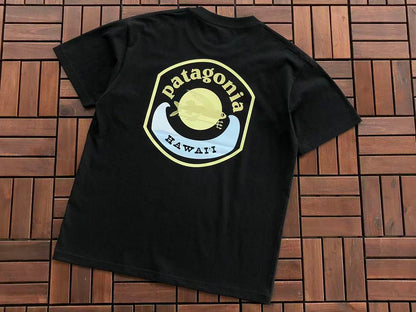 T-Shirts Patagonia