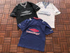 T-Shirts BLG