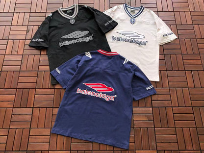T-Shirts BLG