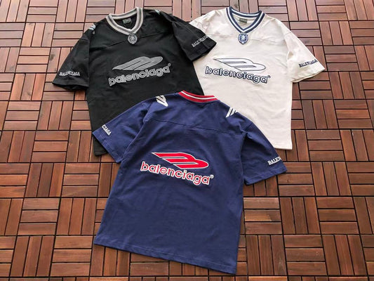 T-Shirts BLG