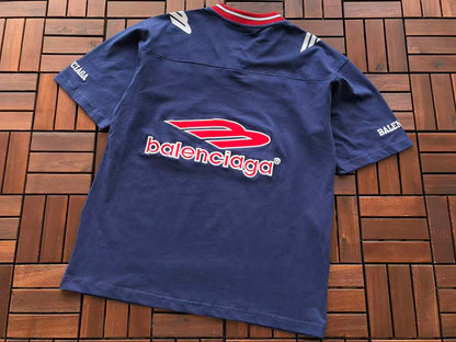 T-Shirts BLG