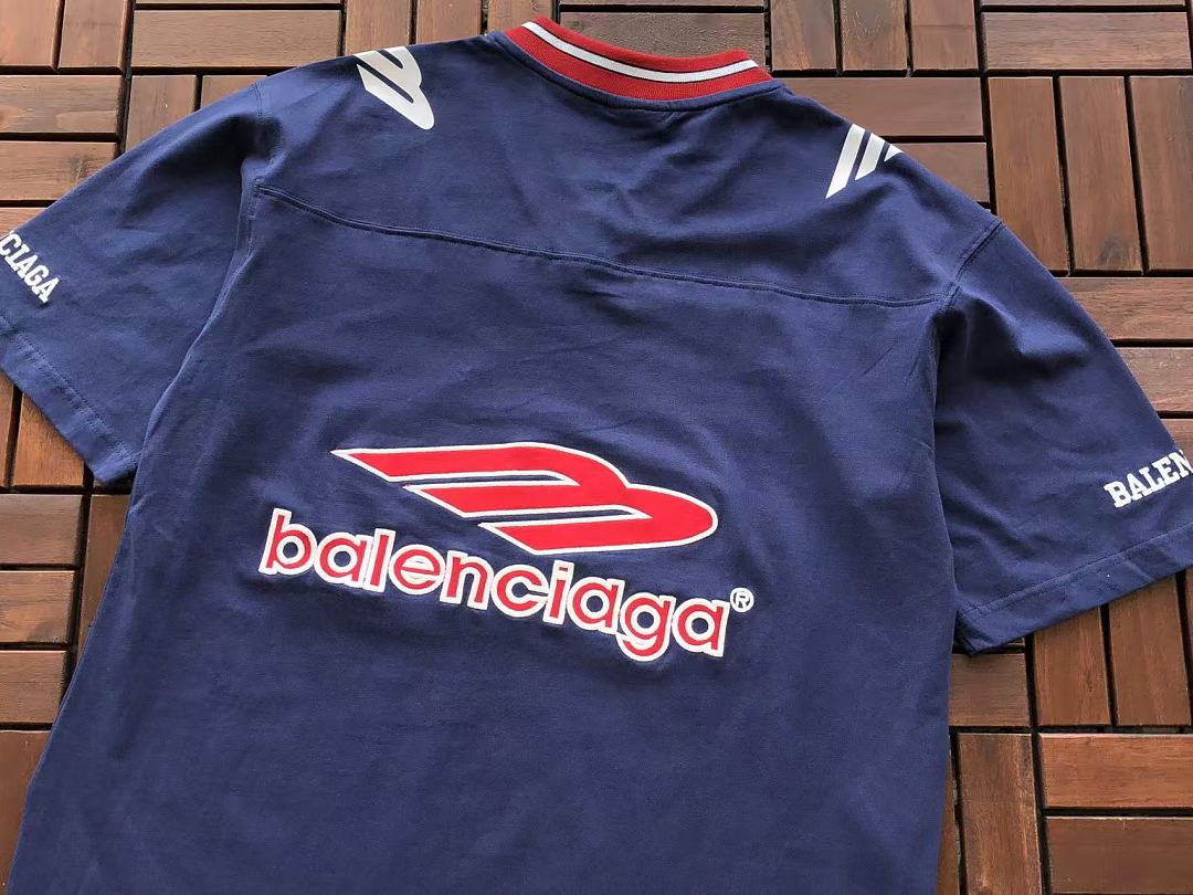 T-Shirts BLG