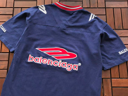 T-Shirts BLG