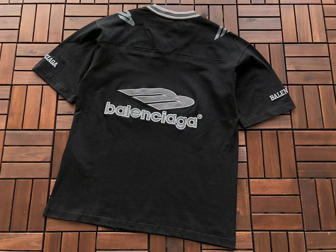 T-Shirts BLG