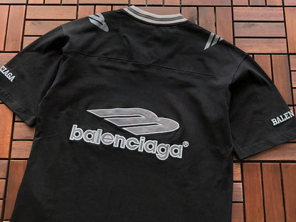 T-Shirts BLG