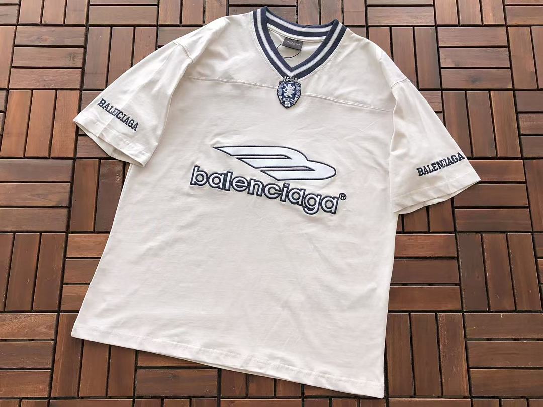 T-Shirts BLG
