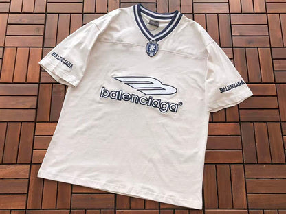 T-Shirts BLG