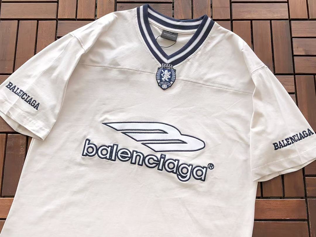 T-Shirts BLG
