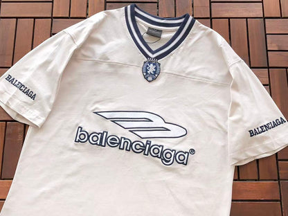 T-Shirts BLG