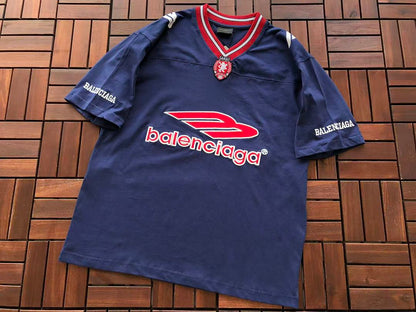 T-Shirts BLG