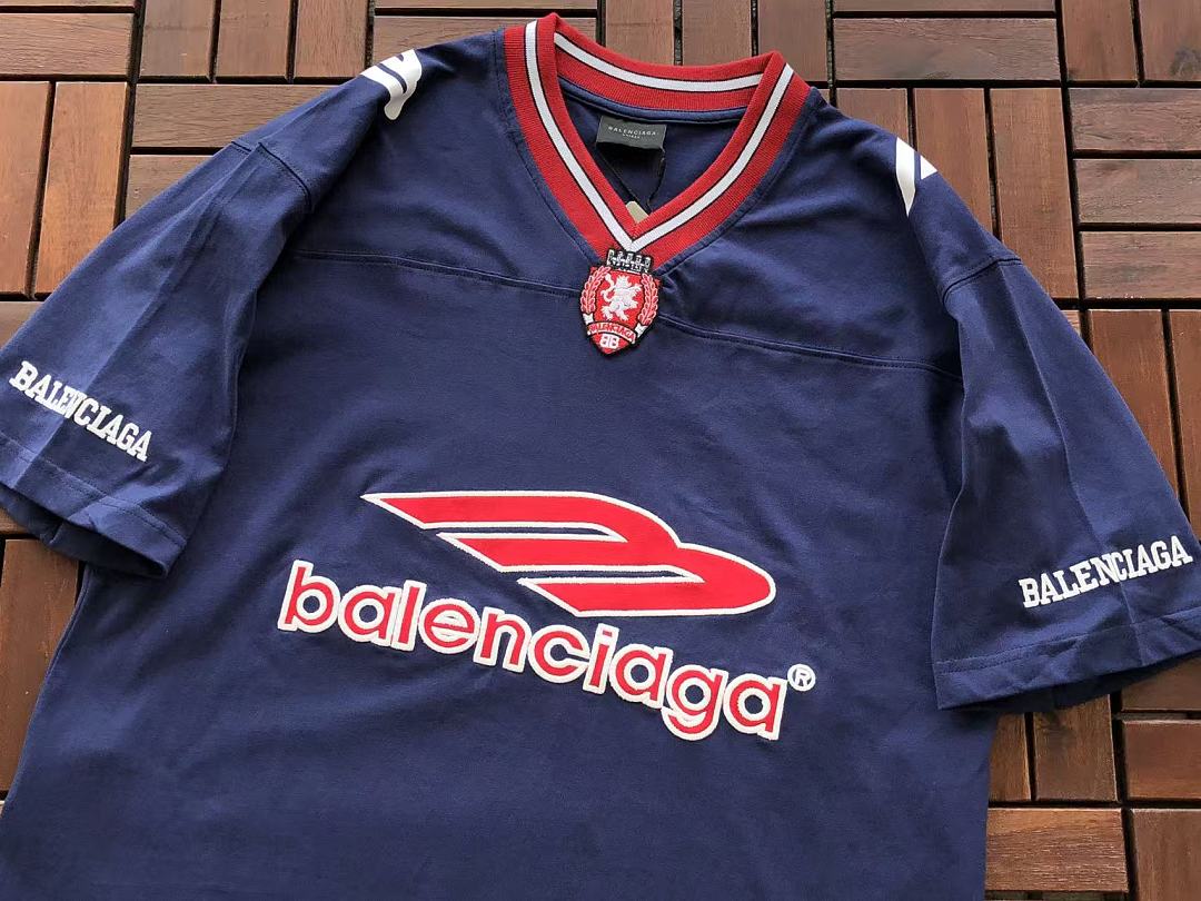 T-Shirts BLG