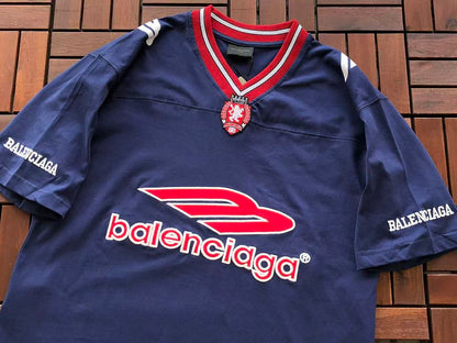 T-Shirts BLG