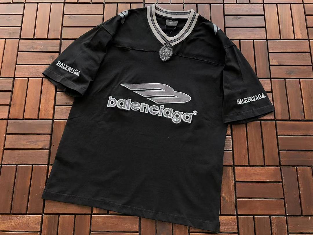 T-Shirts BLG