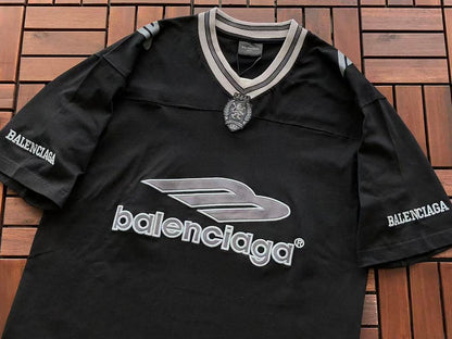 T-Shirts BLG
