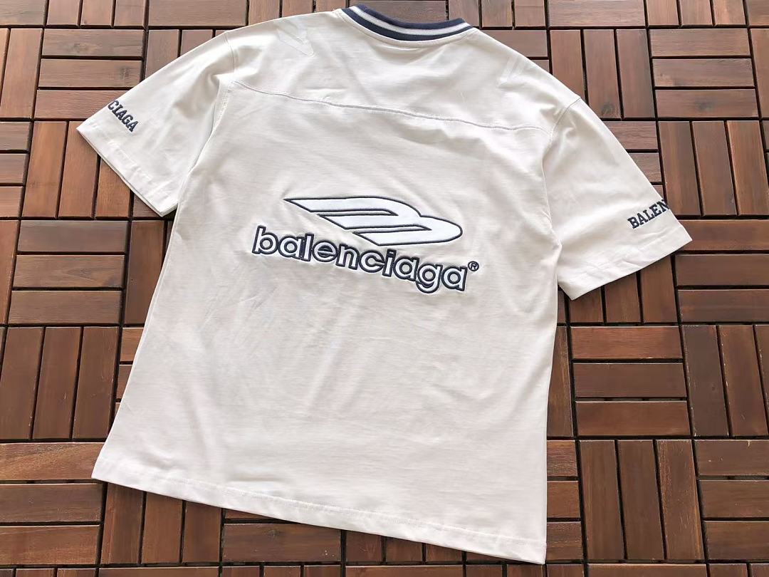 T-Shirts BLG