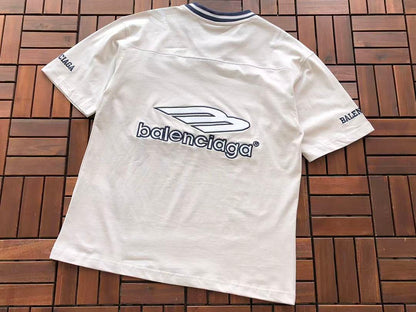 T-Shirts BLG