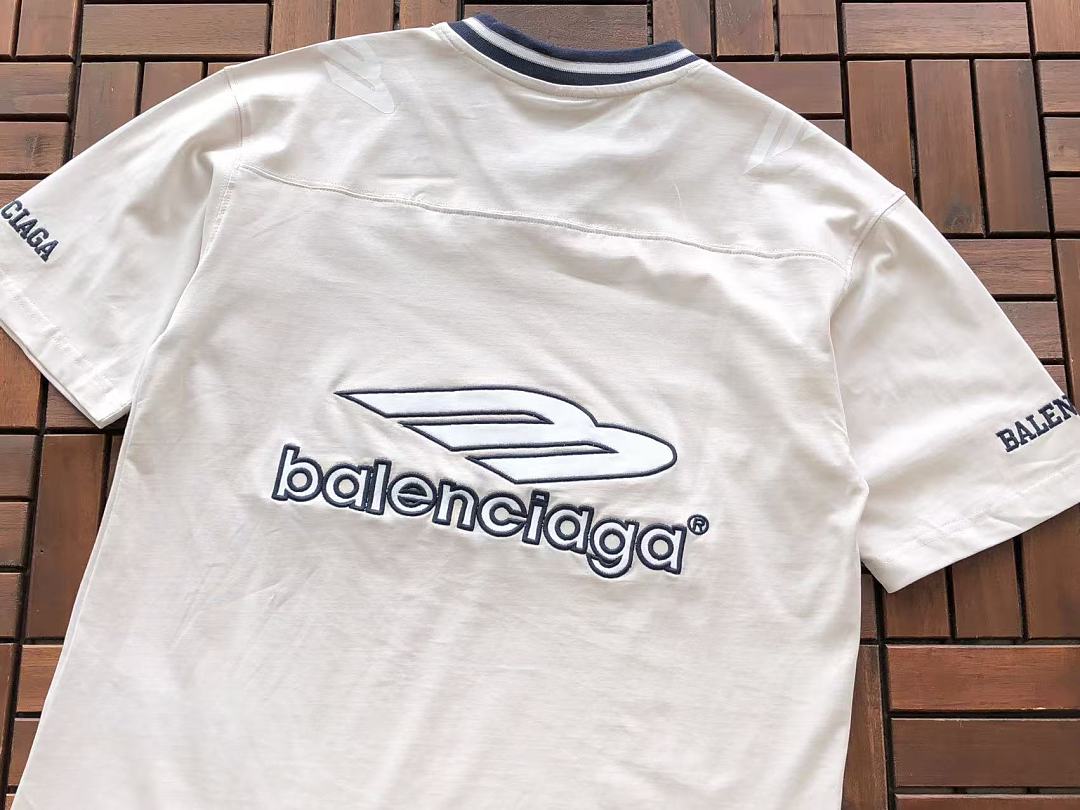 T-Shirts BLG