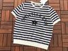 T-Shirts Dior