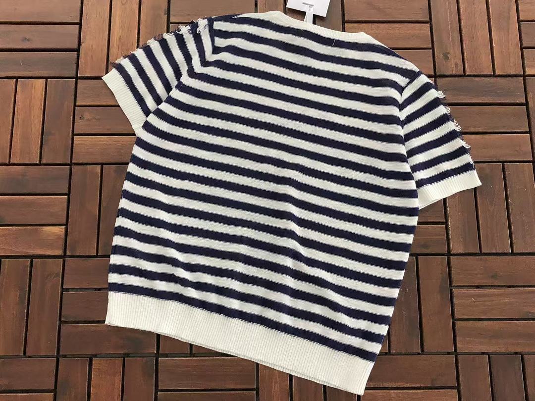 T-Shirts Dior
