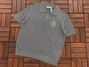 T-Shirts Dior
