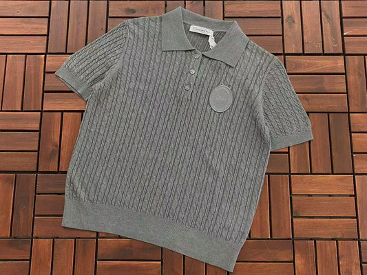 T-Shirts Dior
