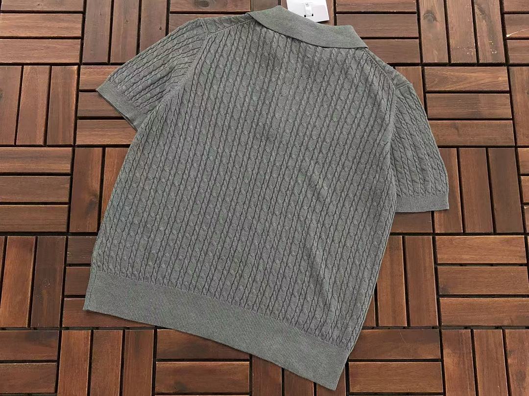 T-Shirts Dior
