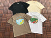 T-Shirts Patagonia