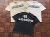 T-Shirts BLG
