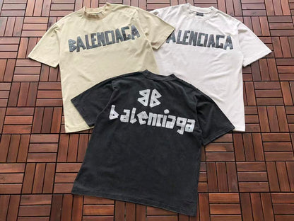 T-Shirts BLG