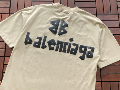 T-Shirts BLG