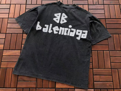 T-Shirts BLG