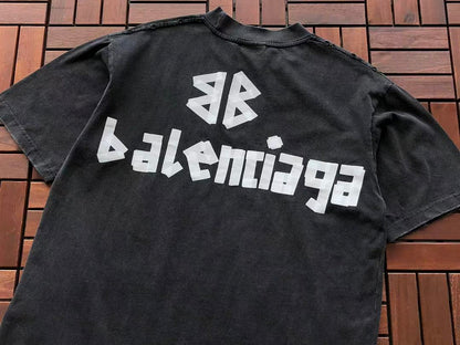 T-Shirts BLG
