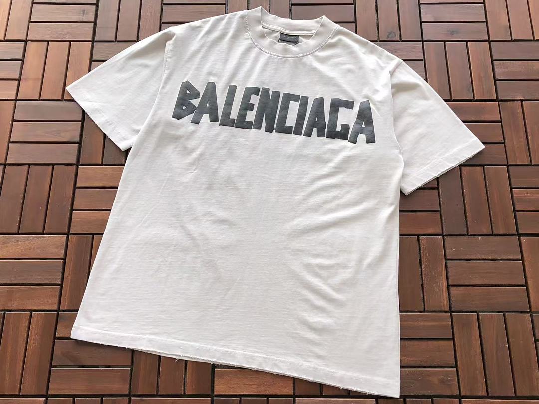 T-Shirts BLG