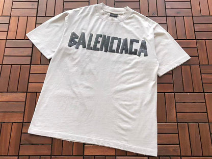 T-Shirts BLG