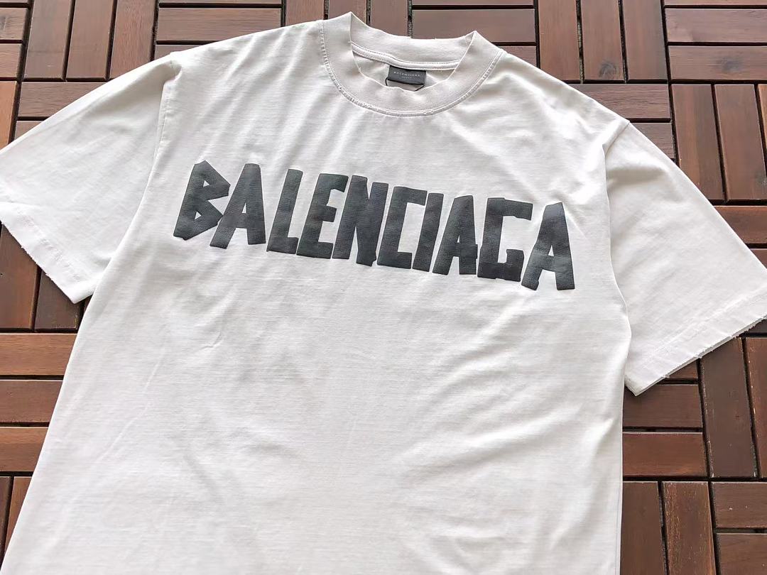 T-Shirts BLG