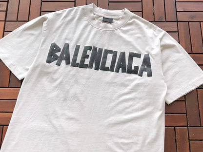 T-Shirts BLG