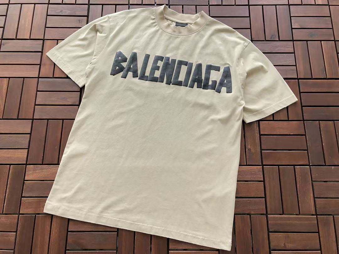 T-Shirts BLG