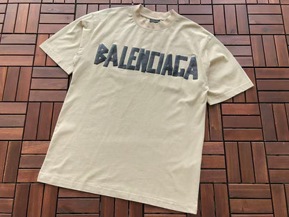 T-Shirts BLG