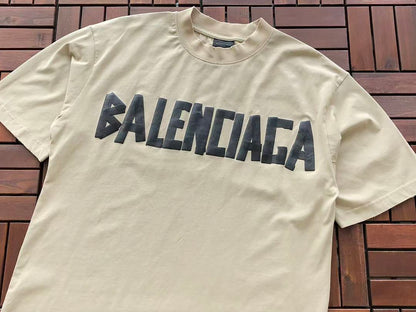 T-Shirts BLG