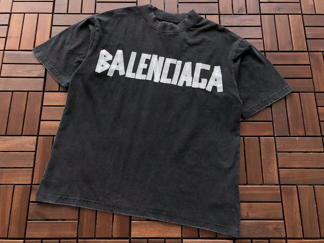 T-Shirts BLG