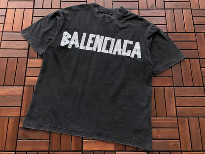 T-Shirts BLG