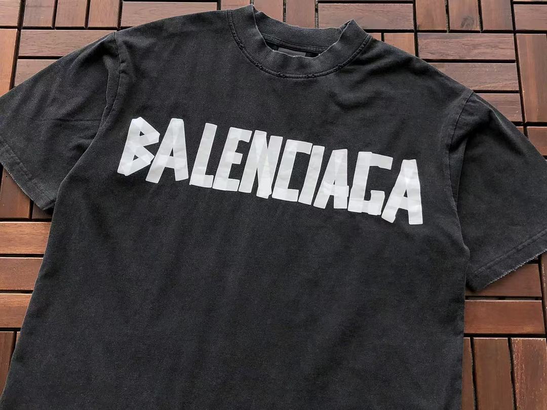 T-Shirts BLG