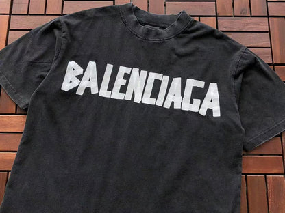 T-Shirts BLG