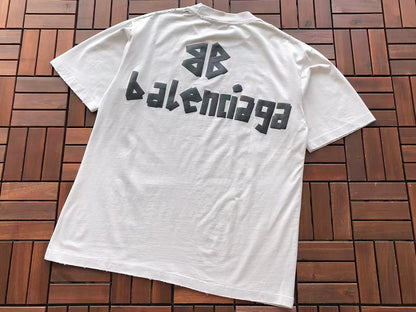 T-Shirts BLG