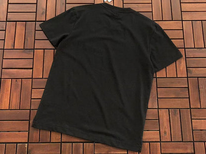 T-shirts Lacoste