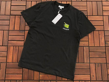 T-shirts Lacoste