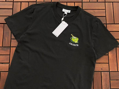 T-shirts Lacoste