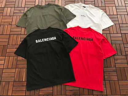 T-Shirts BLG