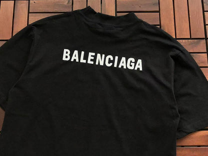 T-Shirts BLG