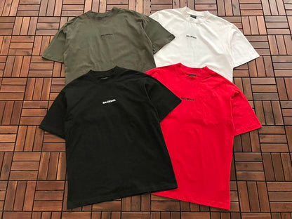 T-Shirts BLG